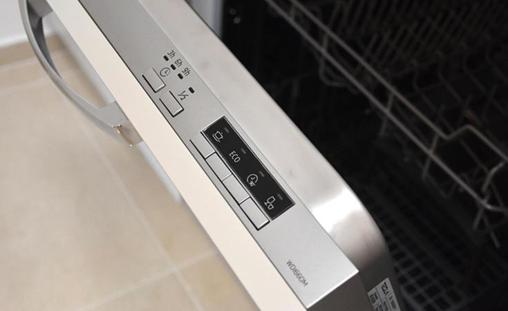 Status-M Apartments Bečići Екстериор снимка